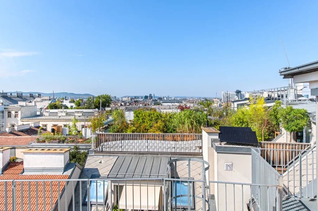 4-Zimmer-Wohnung kaufen in Wien – 104,21 m², € 825.000 – Bild 9 von 13