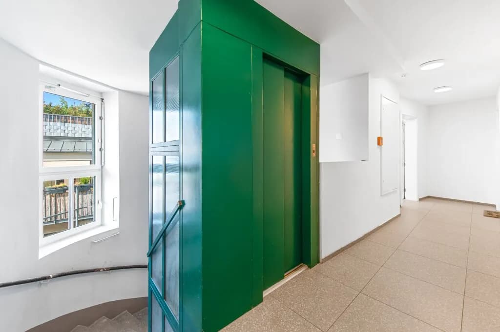 4-Zimmer-Wohnung kaufen in Wien – 104,21 m², € 825.000 – Bild 10 von 13