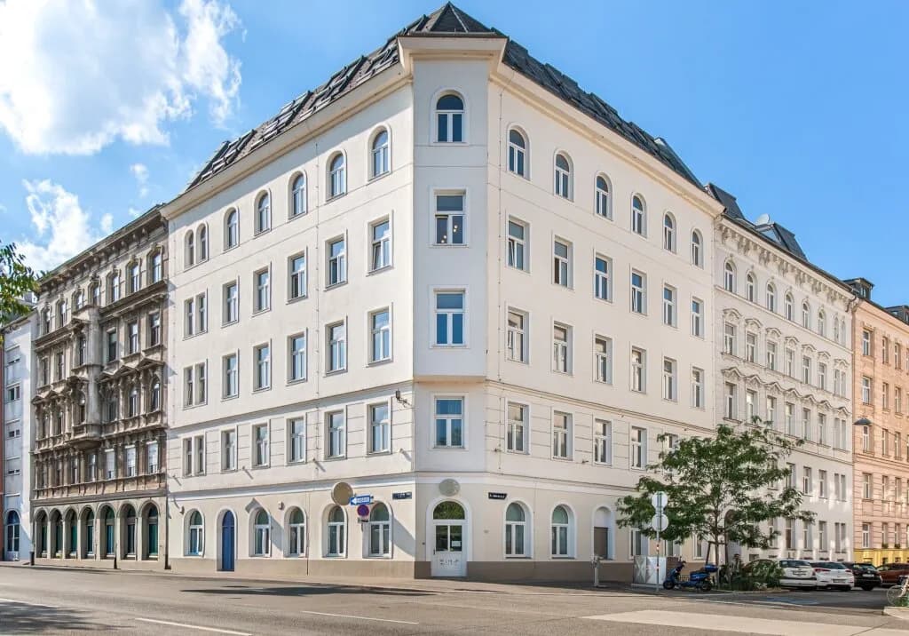 4-Zimmer-Wohnung kaufen in Wien – 104,21 m², € 825.000 – Bild 11 von 13