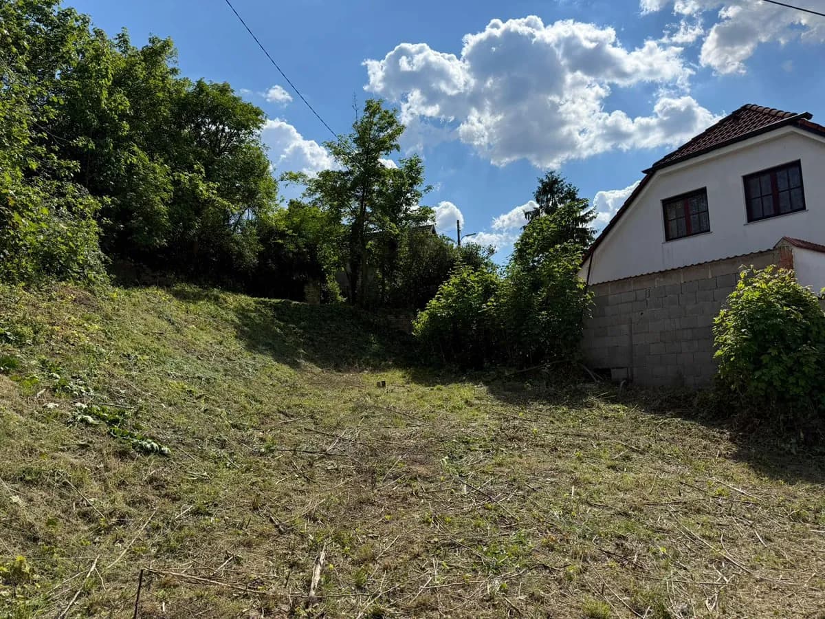 Grundstück kaufen in Mistelbach – 226 m², € 32.000 – Bild 4 von 5