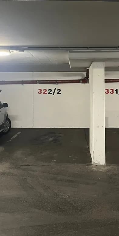 Immobilie mieten in Wien – € 150 – Bild 1 von 4