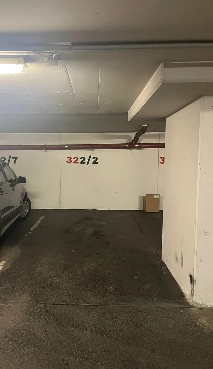 Immobilie mieten in Wien – € 150 – Bild 2 von 4