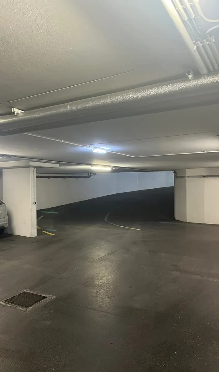 Immobilie mieten in Wien – € 150 – Bild 3 von 4