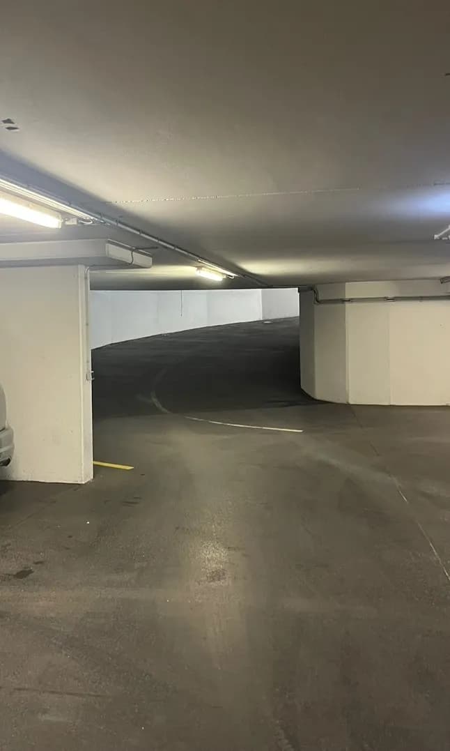 Immobilie mieten in Wien – € 150 – Bild 4 von 4