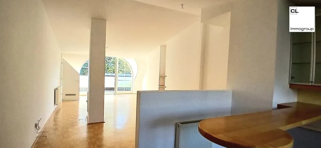 2-Zimmer-Wohnung mieten in Zell am See – 80 m², € 946 – Bild 2 von 14