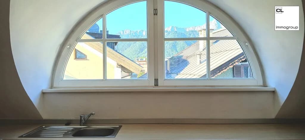 2-Zimmer-Wohnung mieten in Zell am See – 80 m², € 946 – Bild 3 von 14