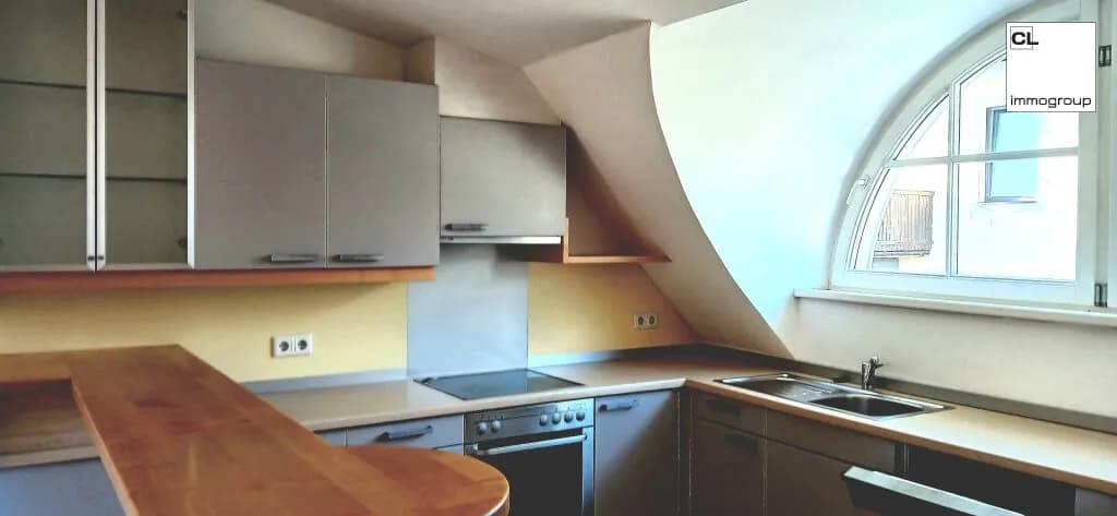 2-Zimmer-Wohnung mieten in Zell am See – 80 m², € 946 – Bild 4 von 14