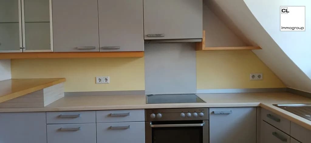 2-Zimmer-Wohnung mieten in Zell am See – 80 m², € 946 – Bild 6 von 14