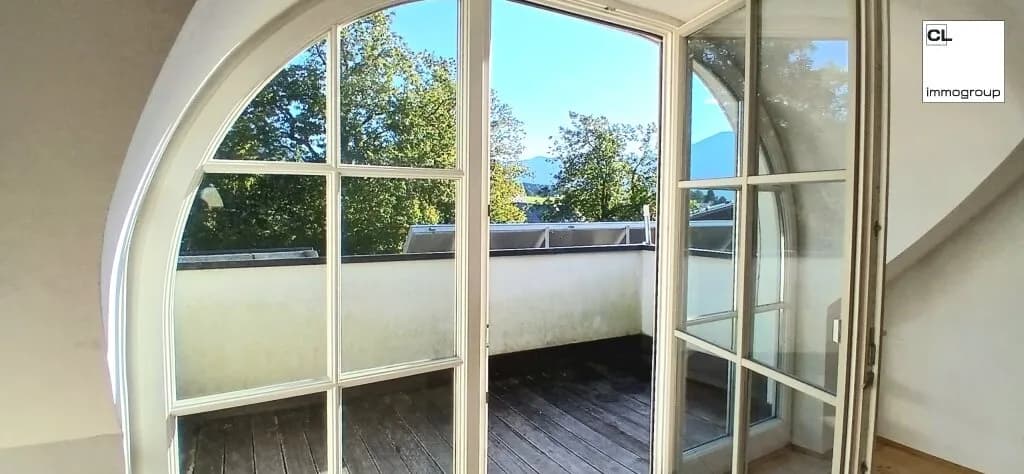 2-Zimmer-Wohnung mieten in Zell am See – 80 m², € 946 – Bild 7 von 14