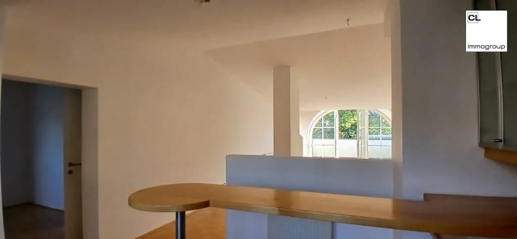 2-Zimmer-Wohnung mieten in Zell am See – 80 m², € 946 – Bild 10 von 14