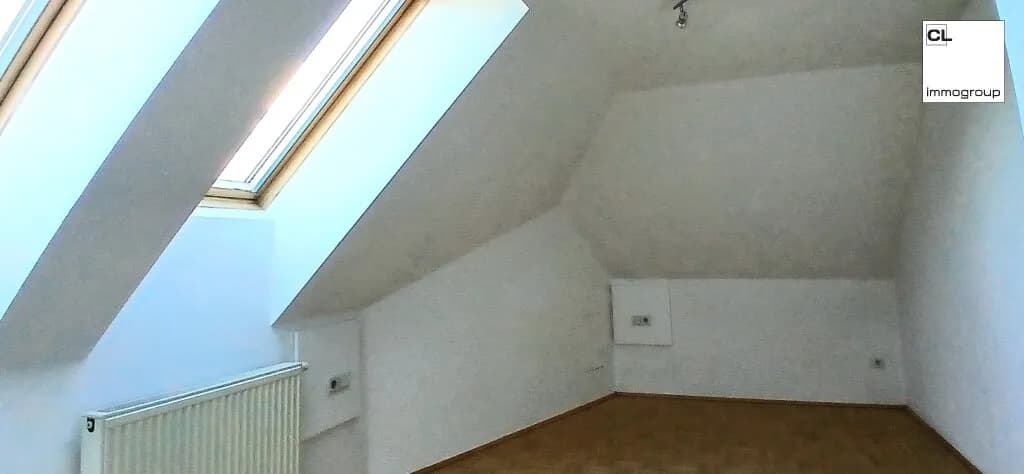2-Zimmer-Wohnung mieten in Zell am See – 80 m², € 946 – Bild 11 von 14