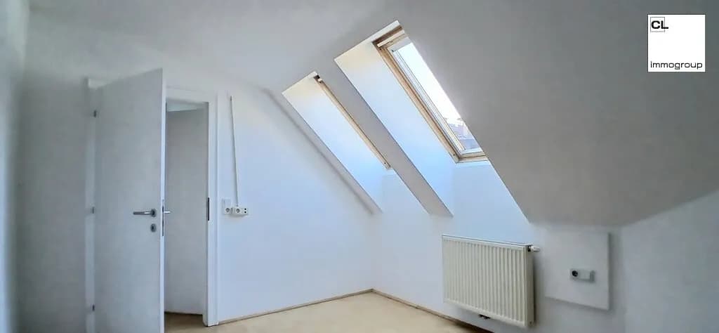 2-Zimmer-Wohnung mieten in Zell am See – 80 m², € 946 – Bild 12 von 14