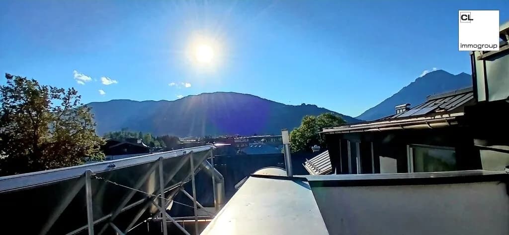 2-Zimmer-Wohnung mieten in Zell am See – 80 m², € 946 – Bild 13 von 14