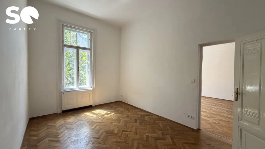 6-Zimmer-Wohnung mieten in Wien – 241 m², € 4.800 – Bild 13 von 19