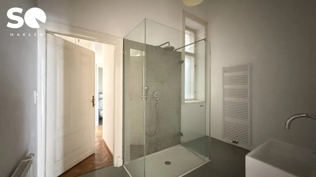 6-Zimmer-Wohnung mieten in Wien – 241 m², € 4.800 – Bild 16 von 19