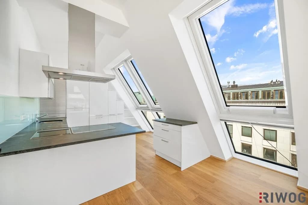 6-Zimmer-Wohnung kaufen in Wien – 223,11 m², € 4.450.000 – Bild 4 von 19