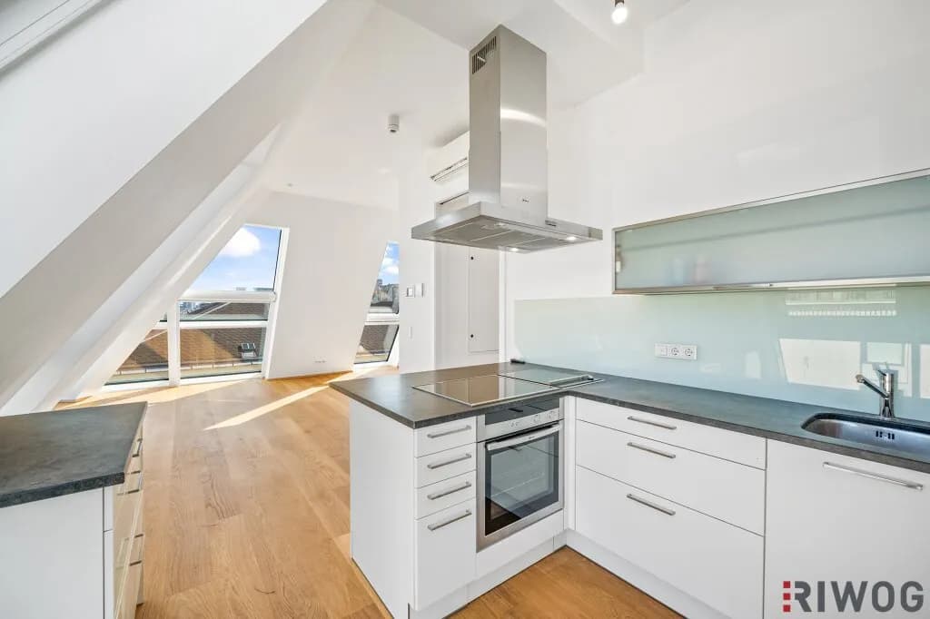 6-Zimmer-Wohnung kaufen in Wien – 223,11 m², € 4.450.000 – Bild 5 von 19