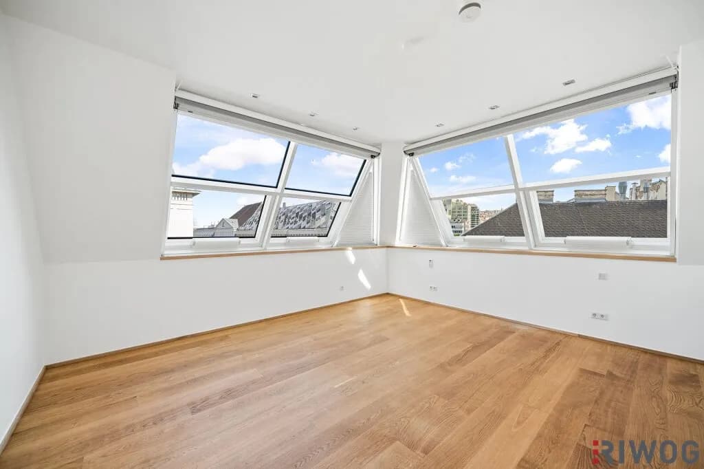 6-Zimmer-Wohnung kaufen in Wien – 223,11 m², € 4.450.000 – Bild 6 von 19