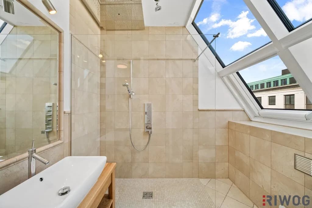6-Zimmer-Wohnung kaufen in Wien – 223,11 m², € 4.450.000 – Bild 7 von 19