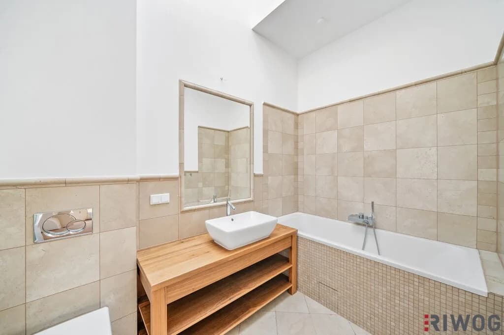 6-Zimmer-Wohnung kaufen in Wien – 223,11 m², € 4.450.000 – Bild 8 von 19