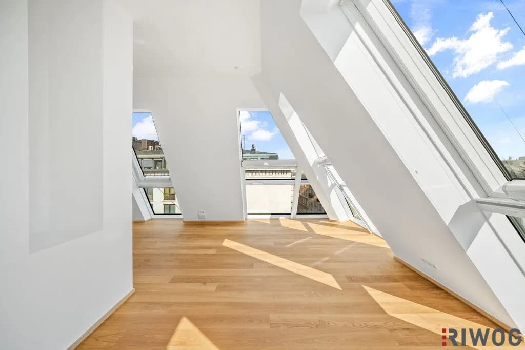 6-Zimmer-Wohnung kaufen in Wien – 223,11 m², € 4.450.000 – Bild 9 von 19