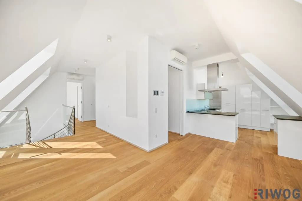 6-Zimmer-Wohnung kaufen in Wien – 223,11 m², € 4.450.000 – Bild 10 von 19