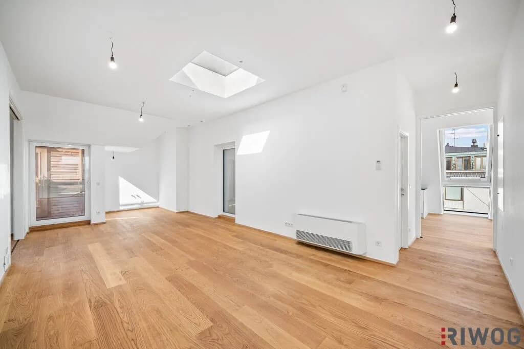 6-Zimmer-Wohnung kaufen in Wien – 223,11 m², € 4.450.000 – Bild 11 von 19