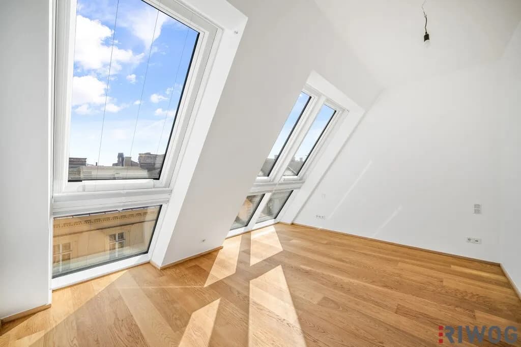 6-Zimmer-Wohnung kaufen in Wien – 223,11 m², € 4.450.000 – Bild 12 von 19