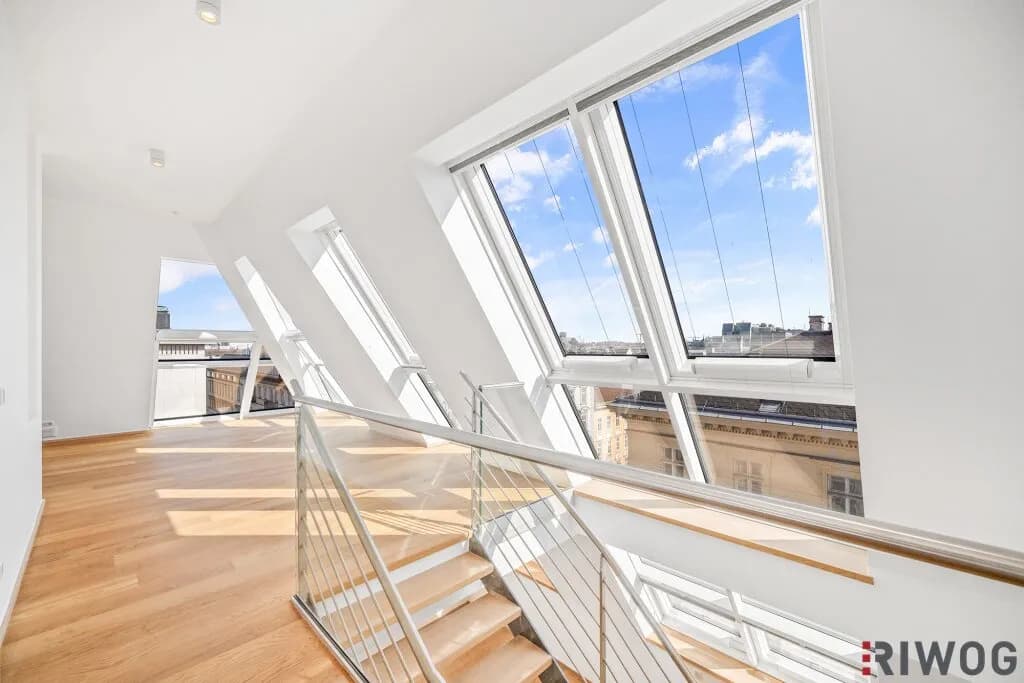 6-Zimmer-Wohnung kaufen in Wien – 223,11 m², € 4.450.000 – Bild 13 von 19