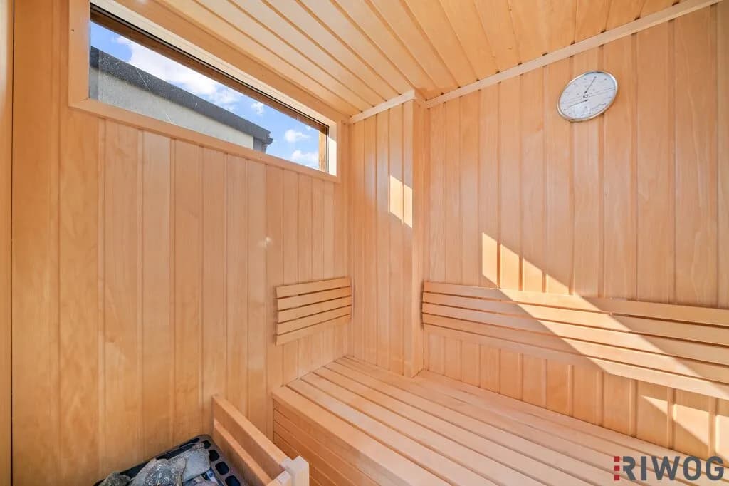 6-Zimmer-Wohnung kaufen in Wien – 223,11 m², € 4.450.000 – Bild 14 von 19