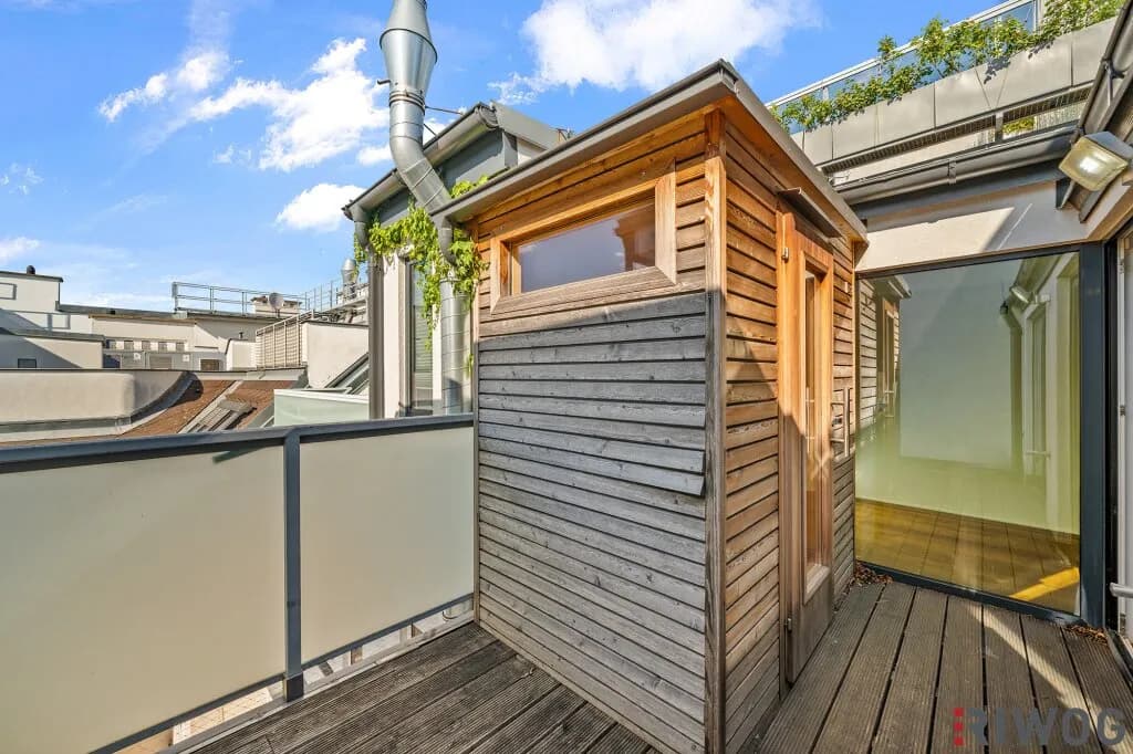 6-Zimmer-Wohnung kaufen in Wien – 223,11 m², € 4.450.000 – Bild 15 von 19