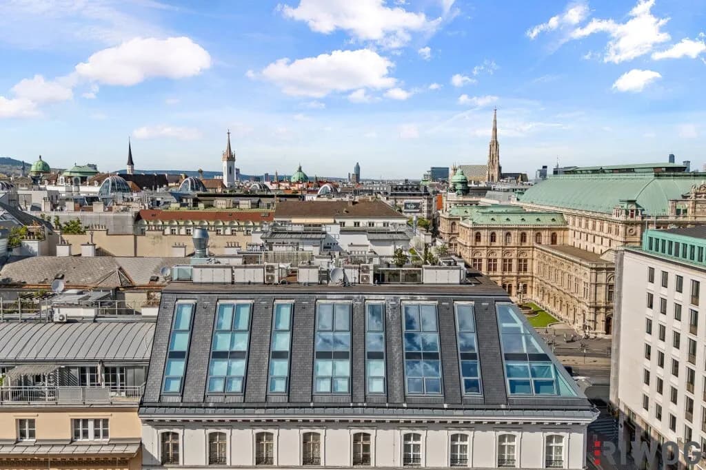6-Zimmer-Wohnung kaufen in Wien – 223,11 m², € 4.450.000 – Bild 16 von 19