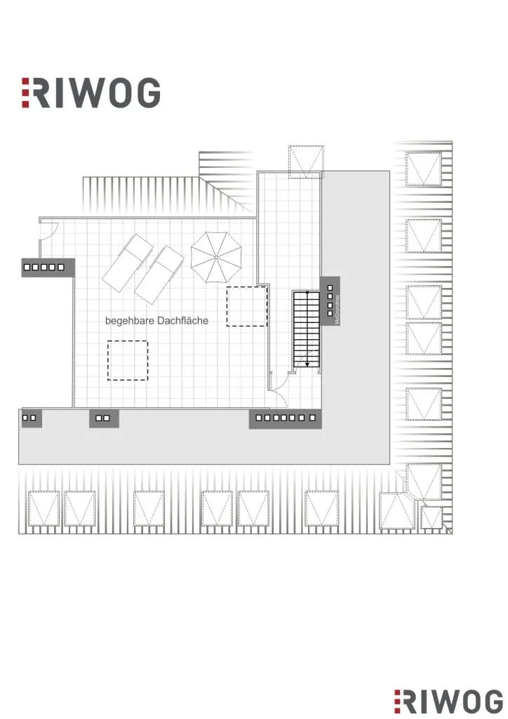 6-Zimmer-Wohnung kaufen in Wien – 223,11 m², € 4.450.000 – Bild 19 von 19
