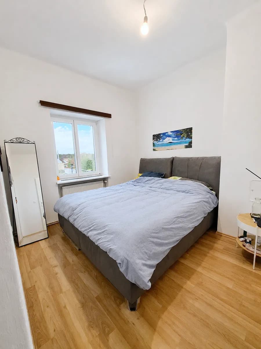3-Zimmer-Wohnung mieten in Sankt Pölten Land – 93 m², € 949 – Bild 4 von 11