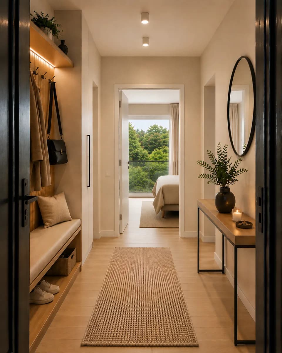 4-Zimmer-Wohnung kaufen in Deutschlandsberg – 84,77 m², € 339.900 – Bild 4 von 4