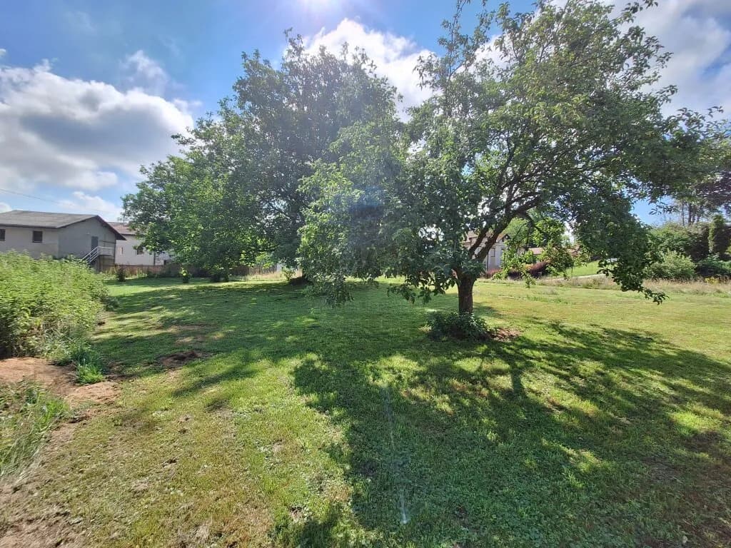 Immobilie kaufen in Schärding – 200 m², € 530.000 – Bild 6 von 27