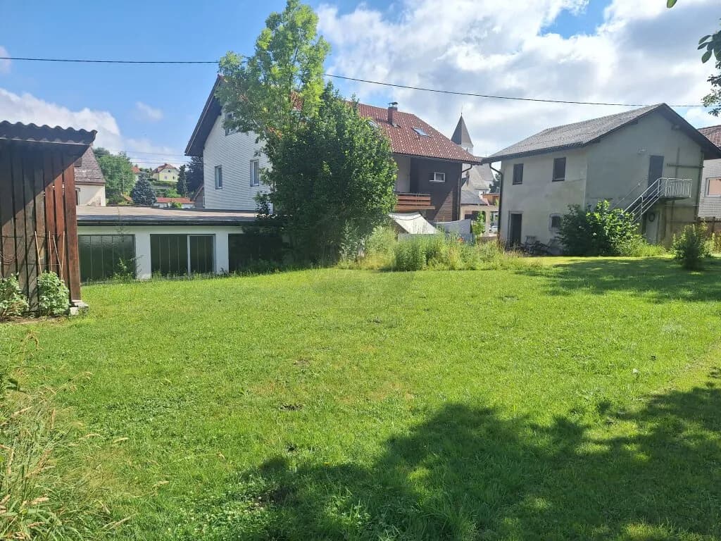 Immobilie kaufen in Schärding – 200 m², € 530.000 – Bild 8 von 27