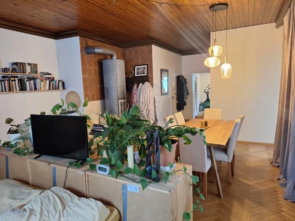 Immobilie kaufen in Schärding – 200 m², € 530.000 – Bild 16 von 27
