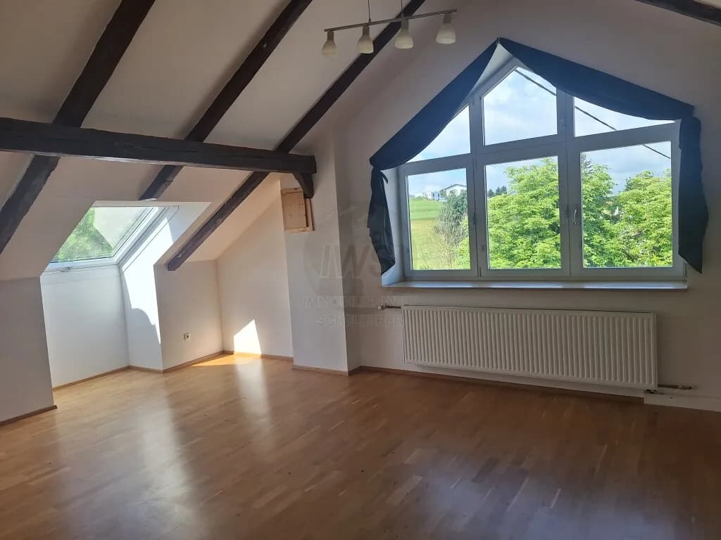 Immobilie kaufen in Schärding – 200 m², € 530.000 – Bild 18 von 27