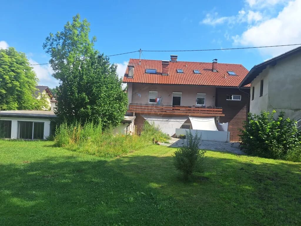 Grundstück kaufen in Schärding – 3 700 m², € 530.000 – Bild 2 von 27