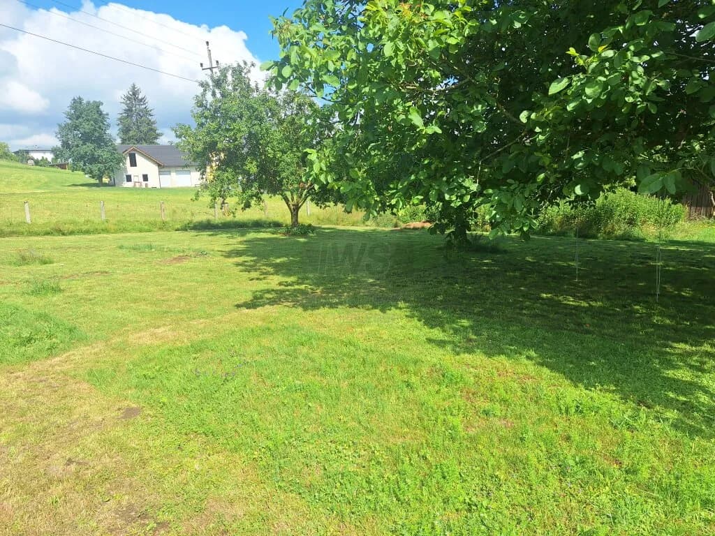 Grundstück kaufen in Schärding – 3 700 m², € 530.000 – Bild 4 von 27