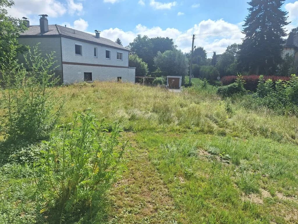 Grundstück kaufen in Schärding – 3 700 m², € 530.000 – Bild 6 von 27
