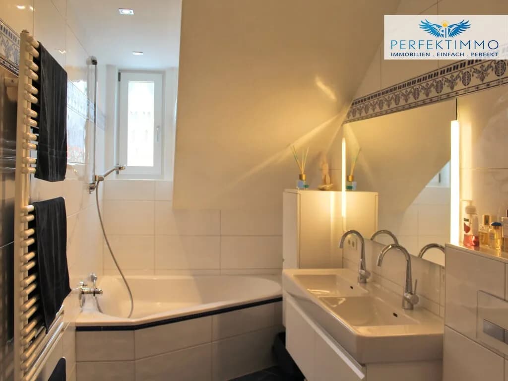 4-Zimmer-Wohnung kaufen in Innsbruck – 109 m² – Bild 7 von 15
