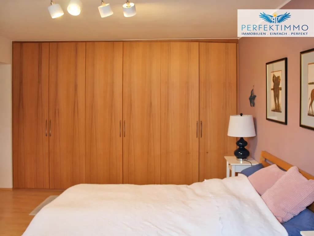 4-Zimmer-Wohnung kaufen in Innsbruck – 109 m² – Bild 10 von 15