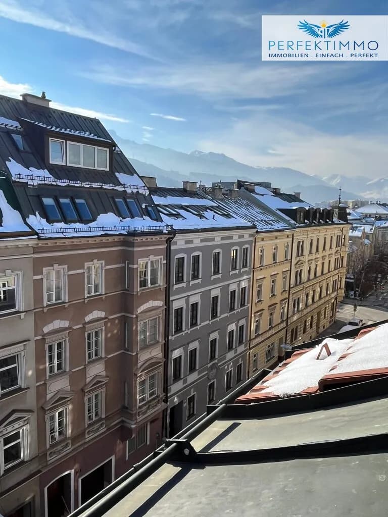 4-Zimmer-Wohnung kaufen in Innsbruck – 109 m² – Bild 13 von 15
