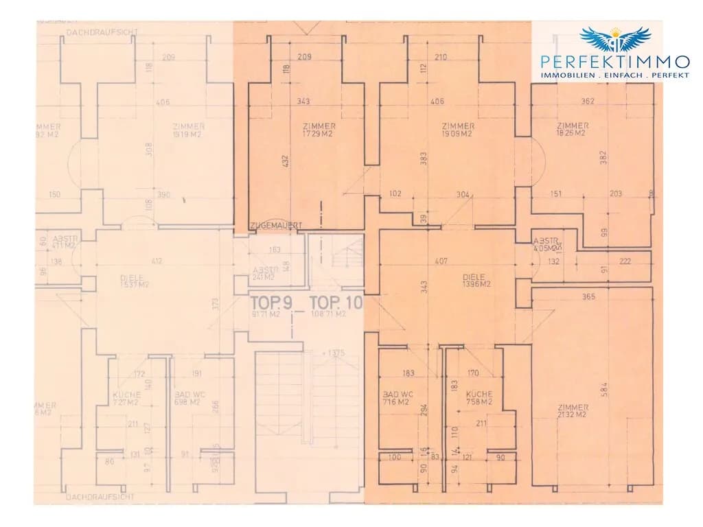 4-Zimmer-Wohnung kaufen in Innsbruck – 109 m² – Bild 15 von 15