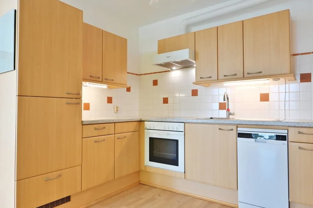 3-Zimmer-Wohnung kaufen in Wien – 57,8 m², € 309.000 – Bild 3 von 17