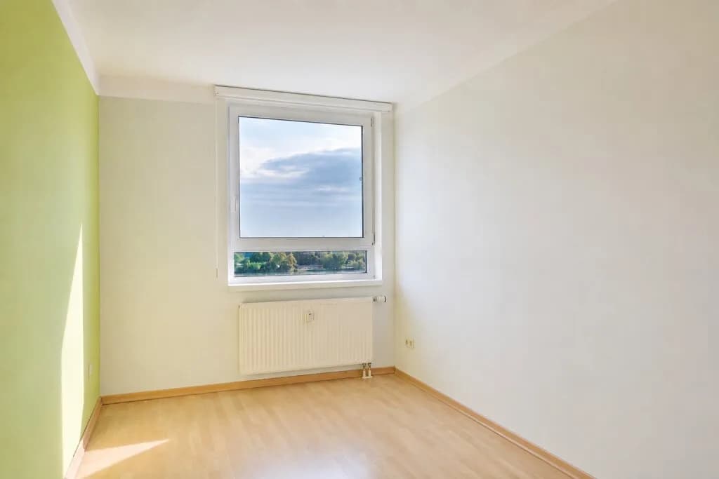 3-Zimmer-Wohnung kaufen in Wien – 57,8 m², € 309.000 – Bild 4 von 17