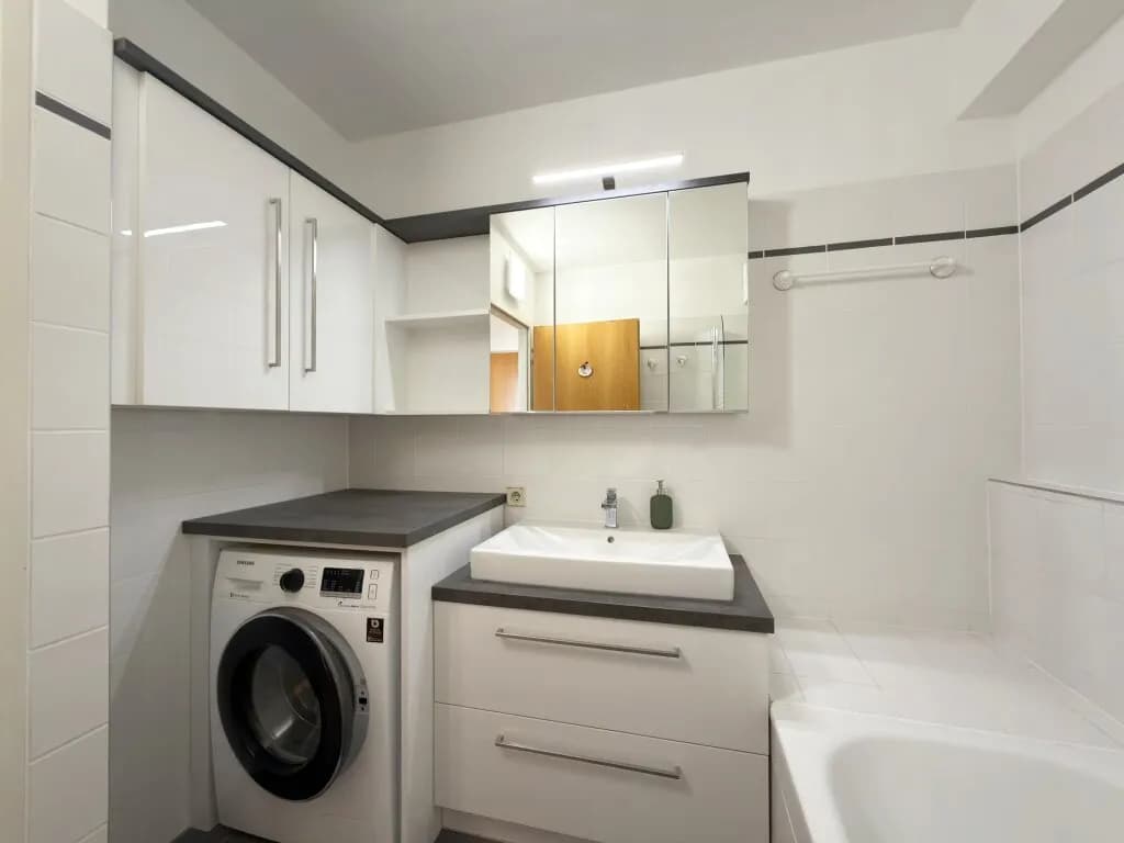 3-Zimmer-Wohnung kaufen in Wien – 57,8 m², € 309.000 – Bild 5 von 17