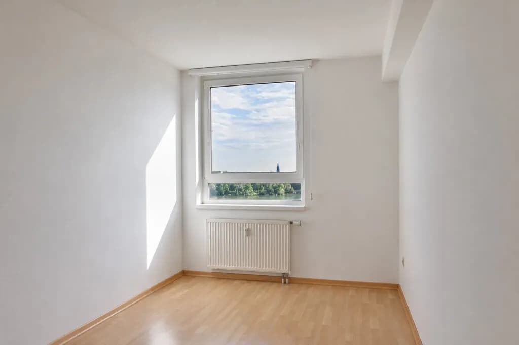 3-Zimmer-Wohnung kaufen in Wien – 57,8 m², € 309.000 – Bild 6 von 17